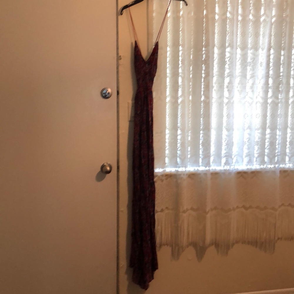Urban Outfitters Maxi